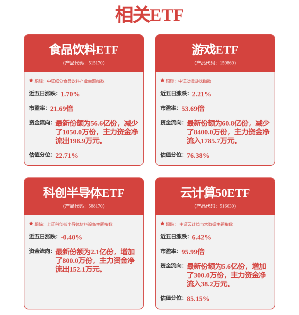 配资股票网站 “三个女婿一台戏”，环动科技冲刺科创板IPO能否如愿？